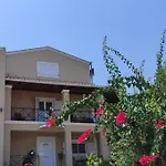 Marilena's House * Notos