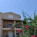 Marilena's House * Notos