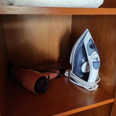 Holiday home Marilena's House